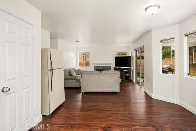 MLS #PW25248446 image #12