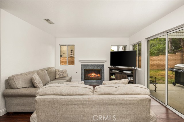 MLS #PW25248446 image #13