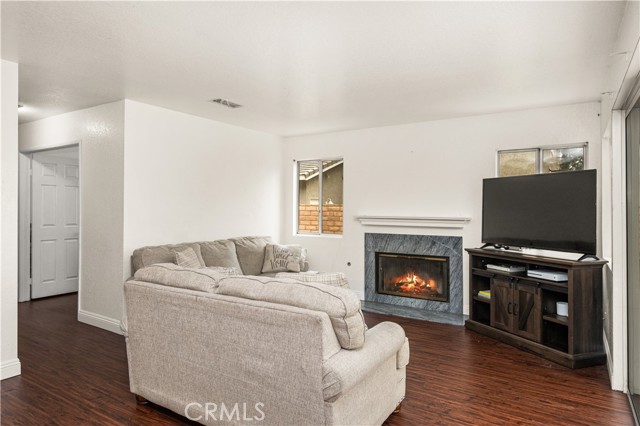 MLS #PW25248446 image #14