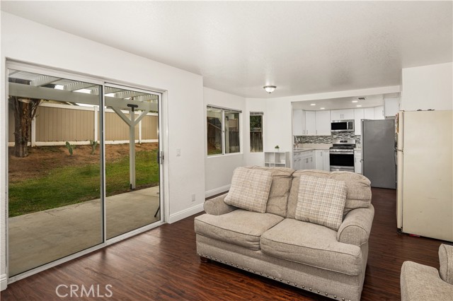 MLS #PW25248446 image #15