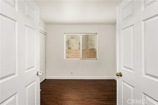 MLS #PW25248446 image #16