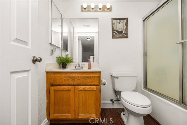 MLS #PW25248446 image #17