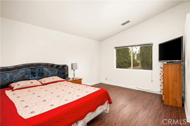 MLS #PW25248446 image #18