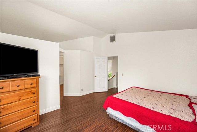 MLS #PW25248446 image #19