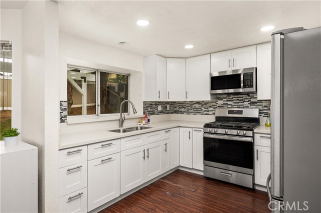 MLS #PW25248446 image #2