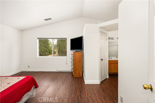 MLS #PW25248446 image #20