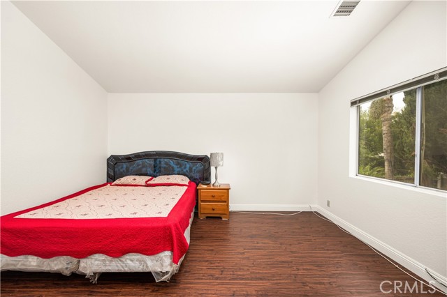 MLS #PW25248446 image #21