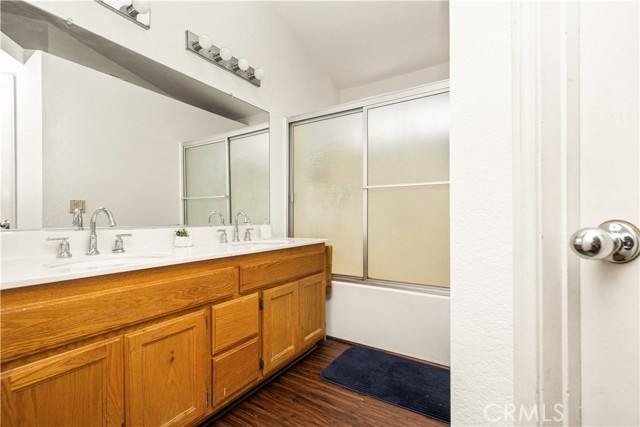 MLS #PW25248446 image #22