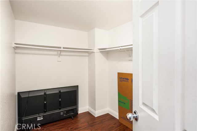 MLS #PW25248446 image #23