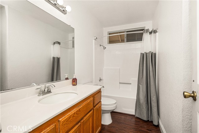 MLS #PW25248446 image #24