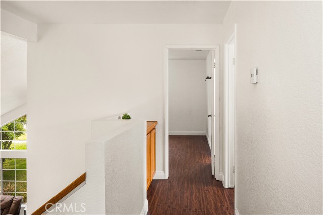 MLS #PW25248446 image #25