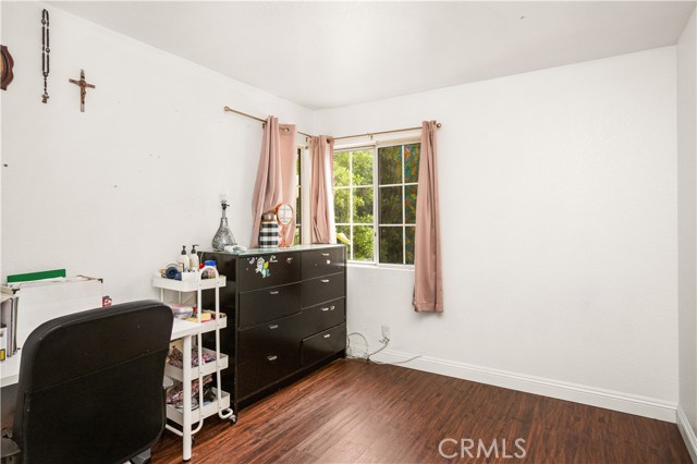 MLS #PW25248446 image #26