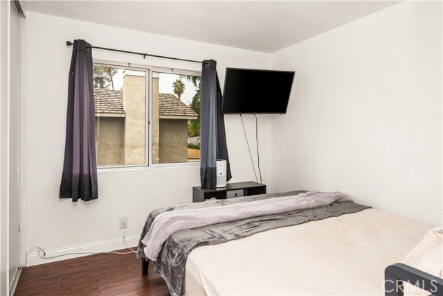 MLS #PW25248446 image #27