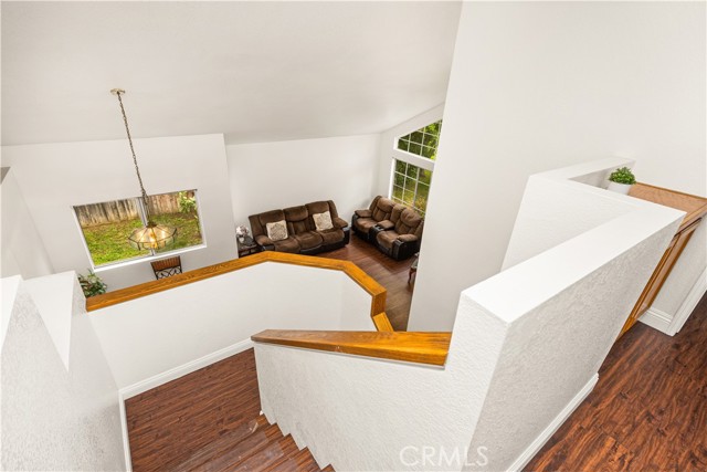 MLS #PW25248446 image #28