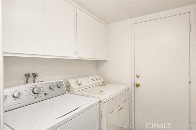 MLS #PW25248446 image #29