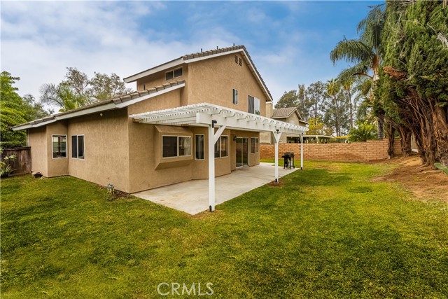 MLS #PW25248446 image #3