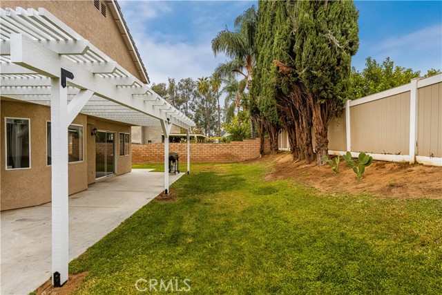 MLS #PW25248446 image #30