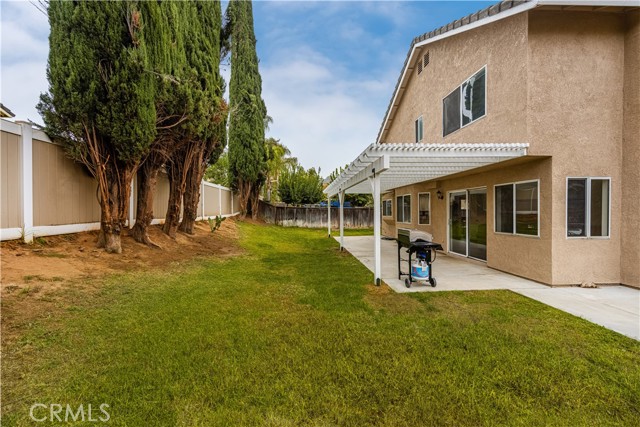 MLS #PW25248446 image #31