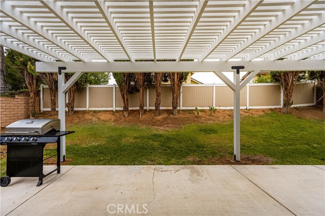 MLS #PW25248446 image #32