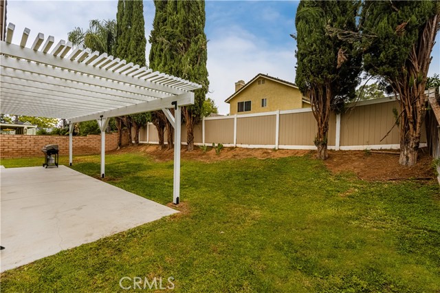 MLS #PW25248446 image #34