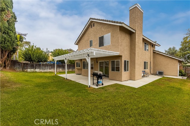 MLS #PW25248446 image #35