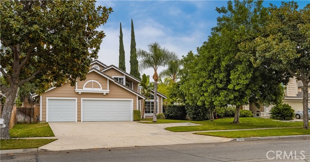 MLS #PW25248446 image #36