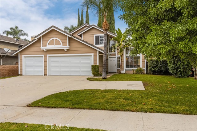 MLS #PW25248446 image #37