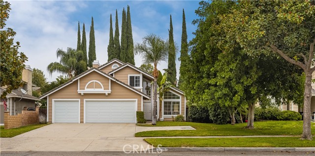 MLS #PW25248446 image #38