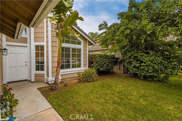 MLS #PW25248446 image #4