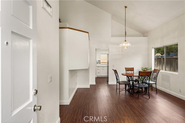 MLS #PW25248446 image #5