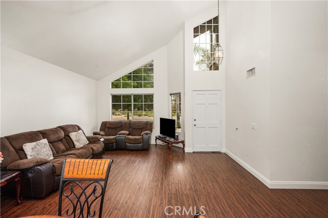 MLS #PW25248446 image #6