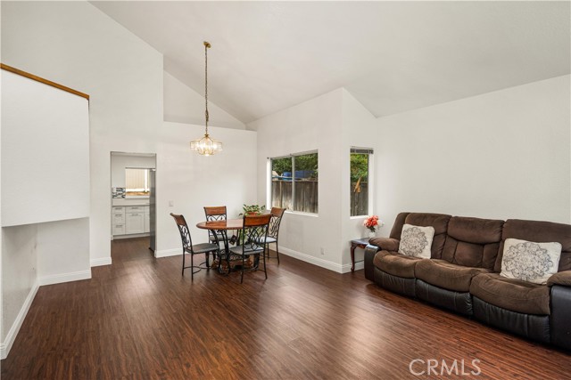 MLS #PW25248446 image #7