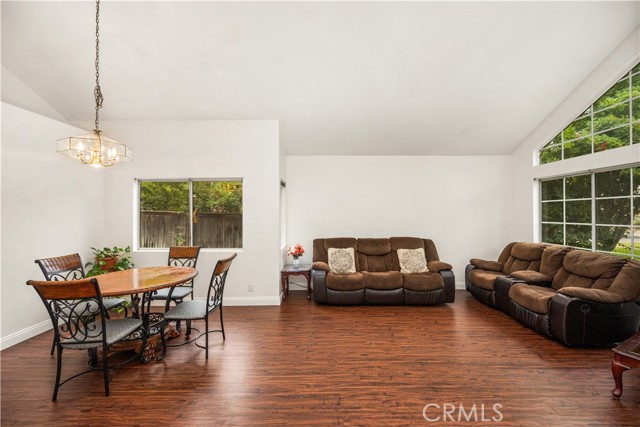 MLS #PW25248446 image #8