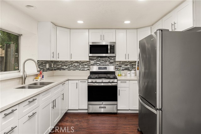 MLS #PW25248446 image #9