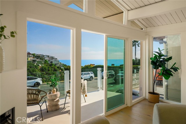 MLS #PW25248469 image #10