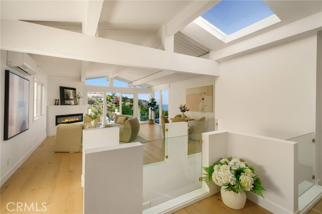 MLS #PW25248469 image #13