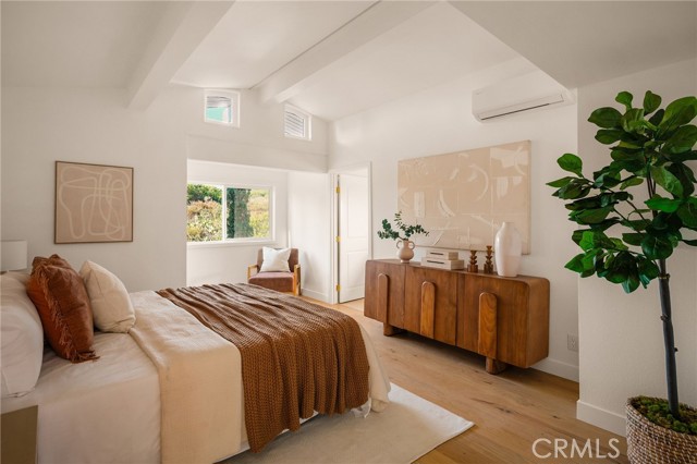 MLS #PW25248469 image #15