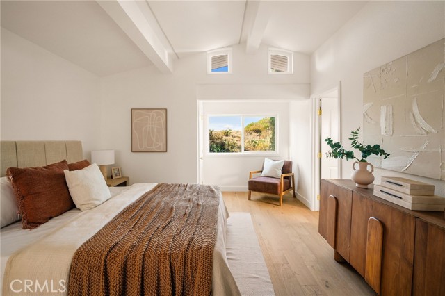 MLS #PW25248469 image #16