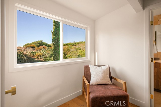 MLS #PW25248469 image #17