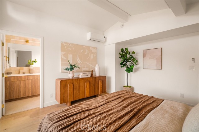 MLS #PW25248469 image #19