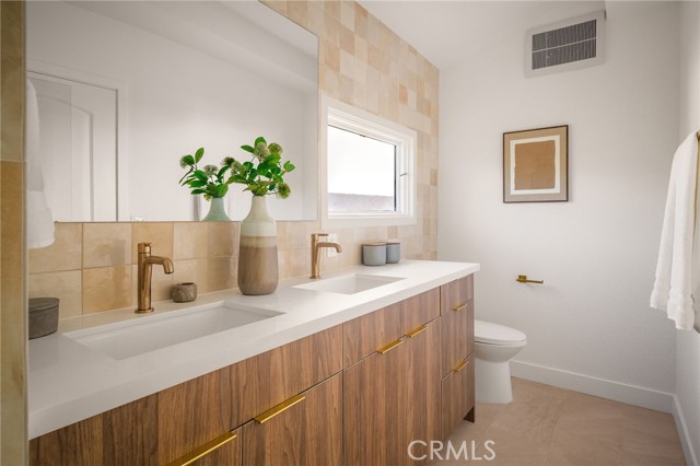 MLS #PW25248469 image #20