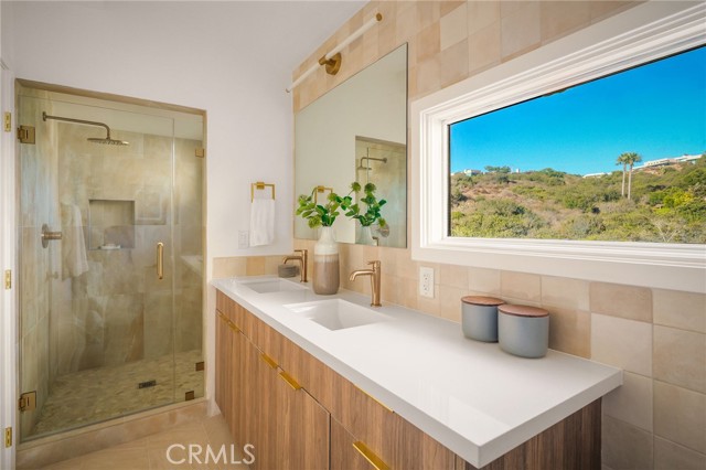 MLS #PW25248469 image #21