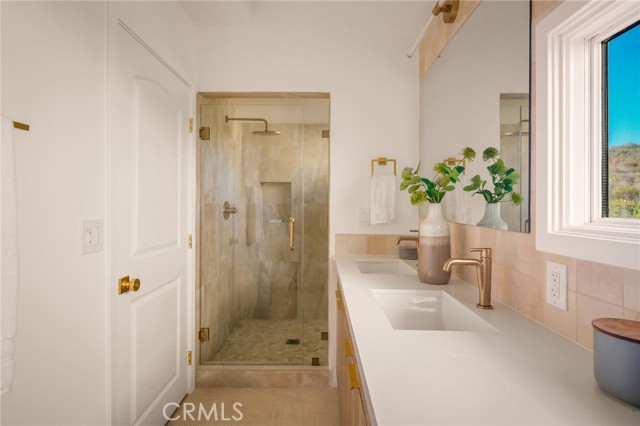 MLS #PW25248469 image #22