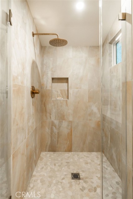 MLS #PW25248469 image #23