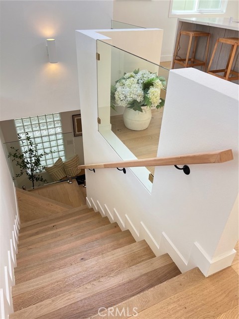 MLS #PW25248469 image #25