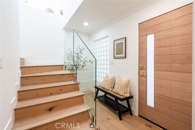 MLS #PW25248469 image #27