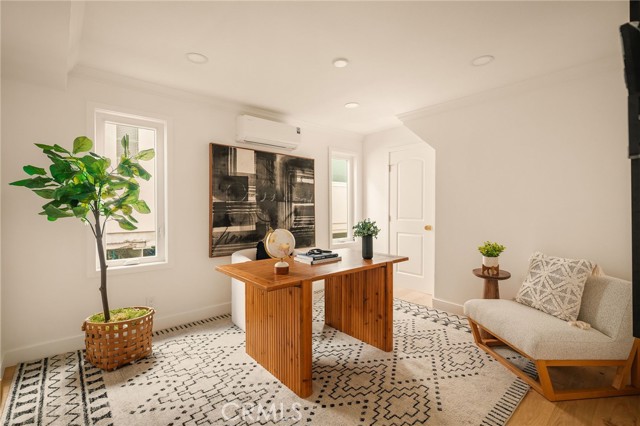 MLS #PW25248469 image #28