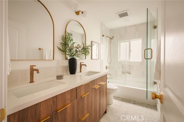 MLS #PW25248469 image #29