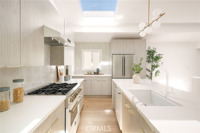 MLS #PW25248469 image #3