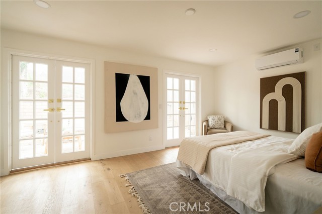 MLS #PW25248469 image #30